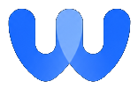 Whim Pay icon